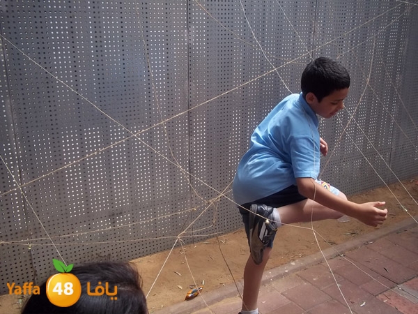 zhra2primaryschool520 (17).JPG